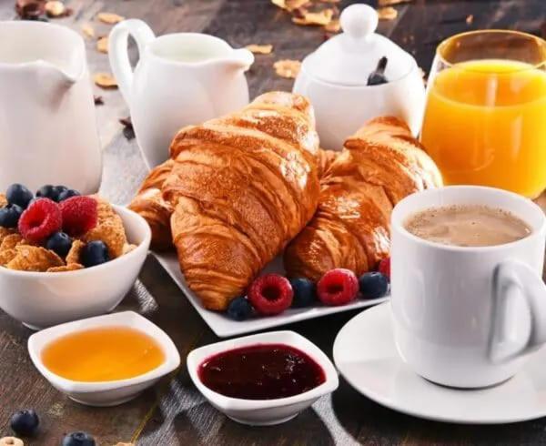 Hôtel Boat And Breakfast Fiumicino - Roma à Ostie Extérieur photo